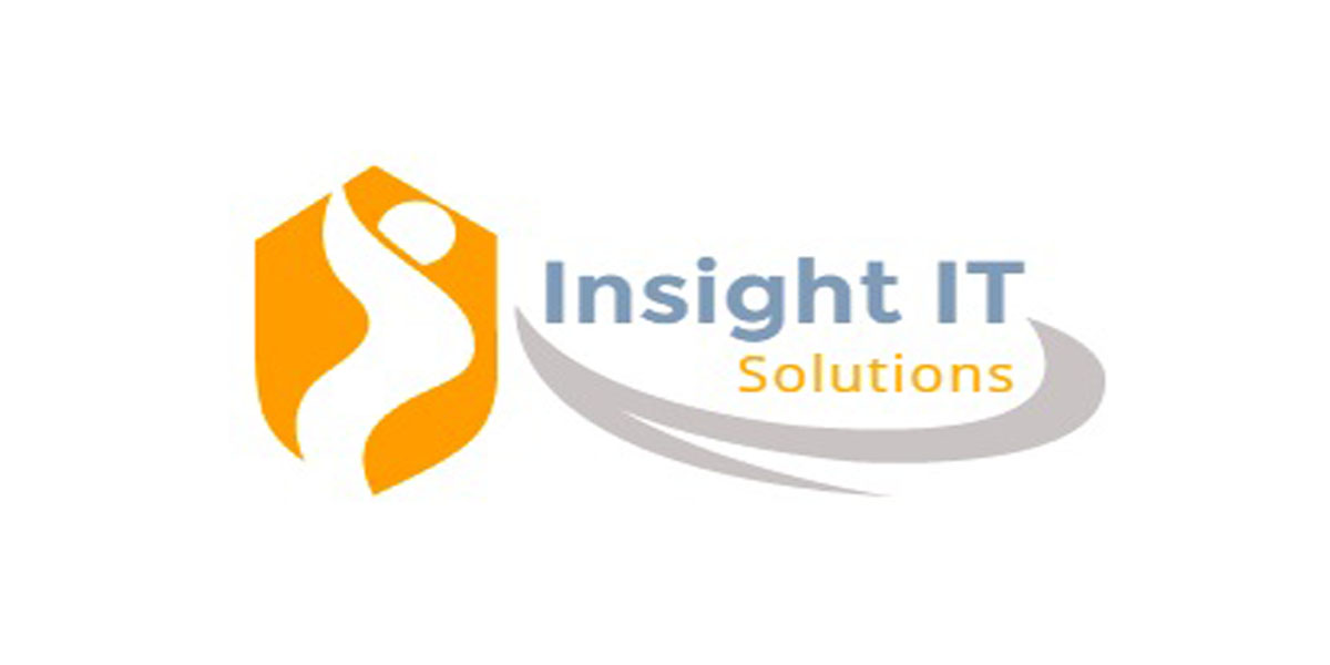 Insight It Solutions